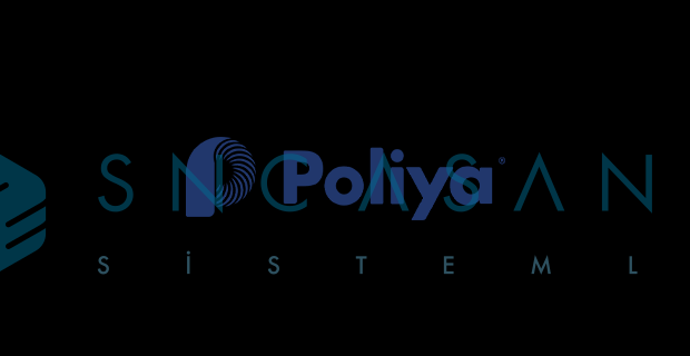 Poliya marka logosu